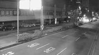 Yangming Village - Current