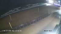 Burnie › North-west - Current