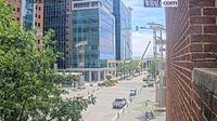Raleigh - Current