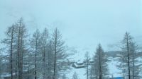  - Valtournenche: Cervinia