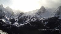  - Beost: Gourette - Panoramique