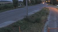 Nemnica - Nemnica: határátkelő -> Országhatár