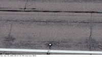 Clarissa: US 71: U.S.71 - MP 197.5): U.S.71 - MP 197.5) View 1 - Current