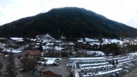 Le Grand-Bornand - Le Grand-Bornand
