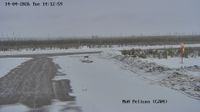 Northern Saskatchewan Administration District › North-west - Current