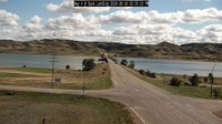Stewart Valley - Stewart Valley › Süden
