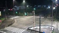 Mitake - Current