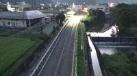 Mitake - Current