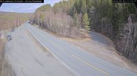 Innset - Innset: Litjfossen