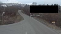 Breivikeidet - Guohcavuopmi - Breivikeidet - Guohcavuopmi