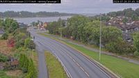 Kvernavik: Sundekrossen - Recent