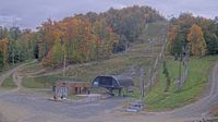 Bromont - Bromont › Juhozápad