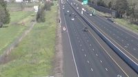 Petaluma › South: TV161 - US-101 : AT NOF E WASHINGTON ST - Current