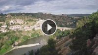 Toledo - Toledo