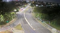 Bay Gardens › North - Current