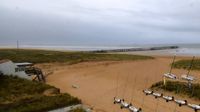Saint-Jean-de-Monts › South - Current