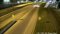 Austin - Austin: La Costa › Westen: US-290 @ Sheridan