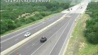 Laredo - Laredo › Süden: LP20 @ Cuatro Vientos