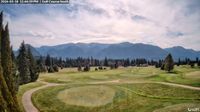 Carson - Carson › Juh: Elk Ridge Golf Course