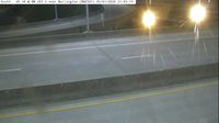 Burlington: R7: South View - Current