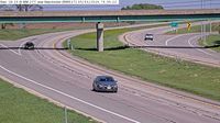 Manchester: R27: US 20 East Zoom - Recent