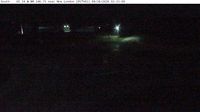 New London: D5 - US 34 @ MM 246.75 near - ICWS (02) - Current