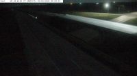 Early: R73: East View - Current