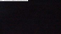 Early: R73: West Zoom View - Current