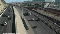 El Paso - El Paso › Westen: IH-10 @ Asarco
