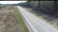 Northern Saskatchewan Administration District › South-west - Current
