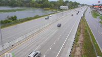 Woodbury - Woodbury: I-94: I-94 WB E of T.H.120