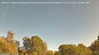 Kristiansand - Kristiansand › Südosten