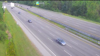 Columbia: SB 5.8 I-77 S @ MM 5.8 - Current