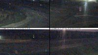 New London: D5 - US 34 @ MM 246.75 near - ICWS QUAD (02Q) - Current