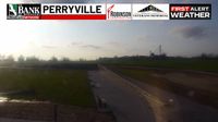 Perryville - Current