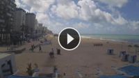 Cadiz - Cadiz