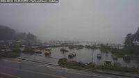 Juneau - Juneau
