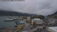 Juneau - Juneau