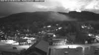 Juneau - Juneau