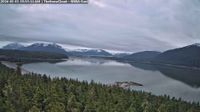Juneau - Current