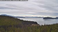 Juneau - Current