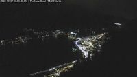 Juneau - Juneau › Westen: The Whale Project - Dan Moller Trailhead - Juneau Makerspace