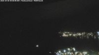 Juneau - Juneau