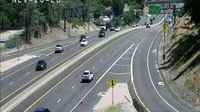 Grass Valley › North: Hwy 20 at Dorsey Dr EB - Current