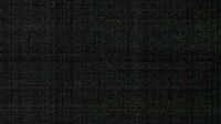 Anchorage - Anchorage › Westen