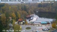 Sovata