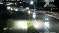 Dallas - Dallas: Oak Lawn-Hi Line PID › Norden: IH35E @ Oak Lawn