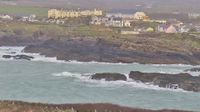Bae Trearddur - Bae Trearddur
