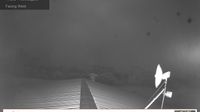 Wellington › West: YNDG - Newdegate -> Facing West - Current