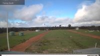 Wellington › South: YNDG - Newdegate -> Facing South - Current
